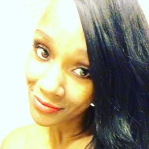 Meet your Posher, Jamaya